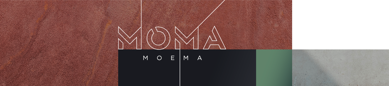 Logo moema